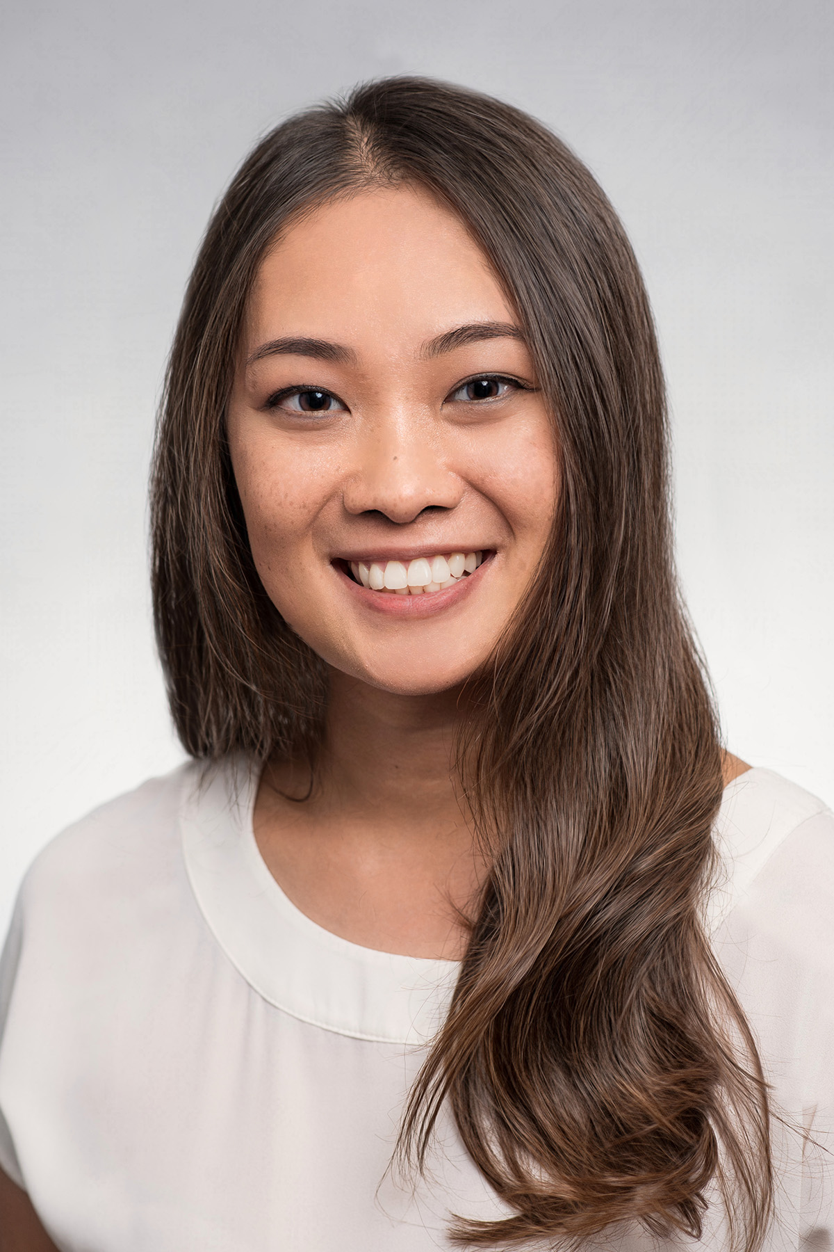 Professional-Headshot-Dr-Kim-Ho-USHV2025101007 (1) Dr Omar Awar