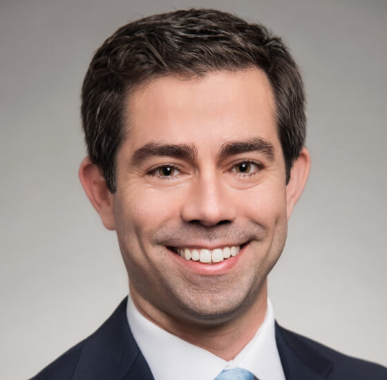 Dr. Jeffrey Berman